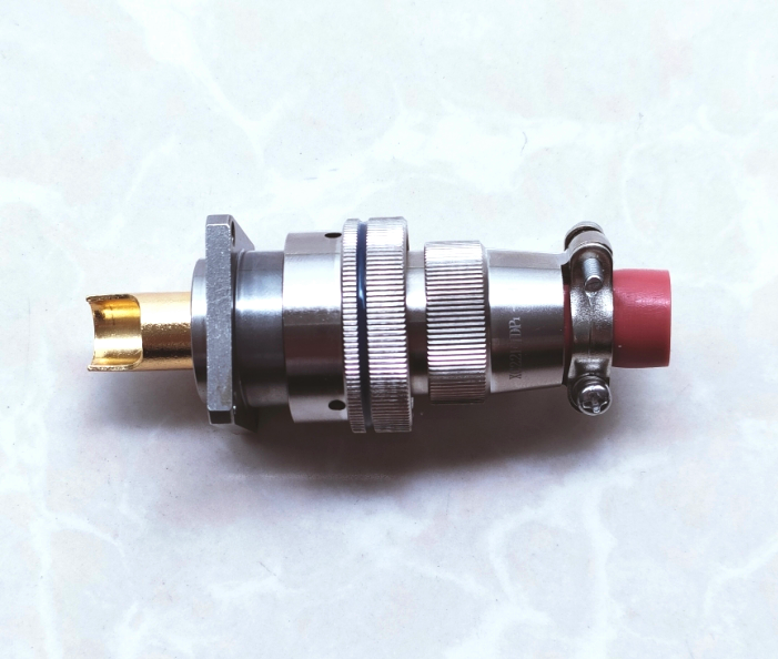 泰兴智远200A单芯无磁在线精品亚洲一区二区绿巨人