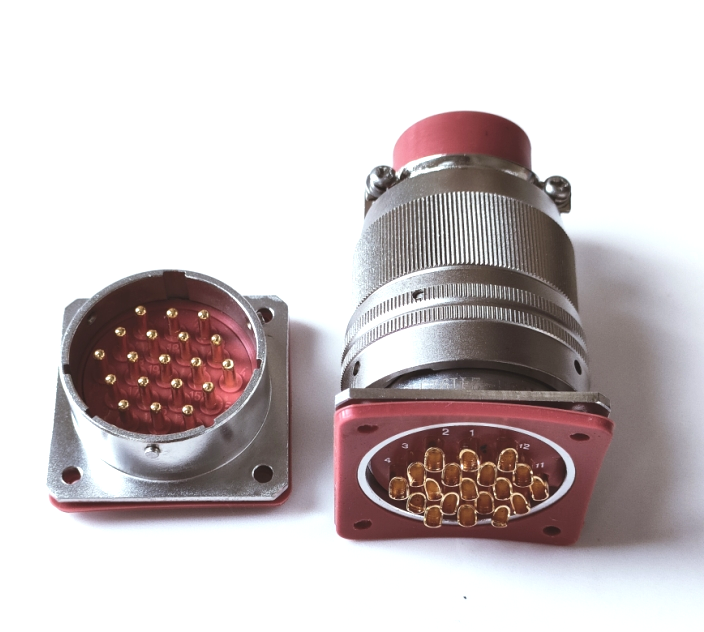 Y50H-2419ZJ10大电流19岁大学生免费观看电视剧软件