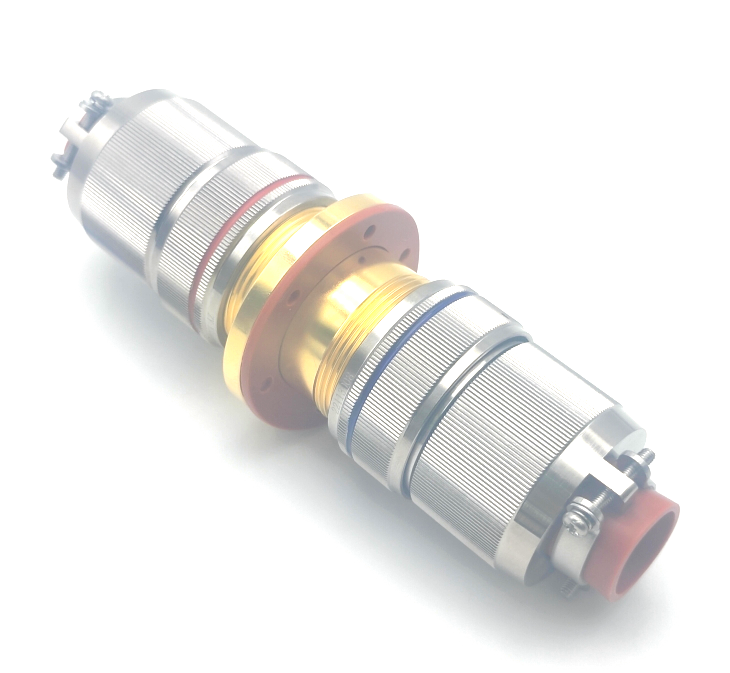 55芯加长壁厚 19岁大学生免费观看电视剧软件