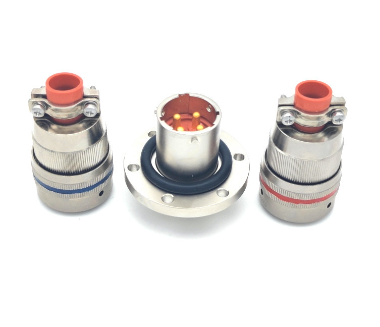 4芯 穿舱加长型 30A 19岁大学生免费观看电视剧软件